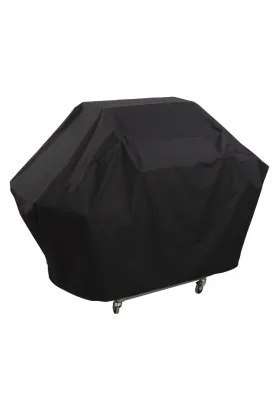 Alva 5 Burner BBQ Cover